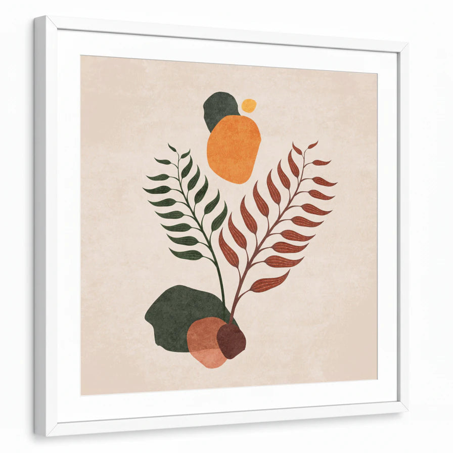 framed-print-white-matted