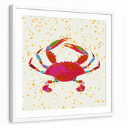 framed-print-white-matted