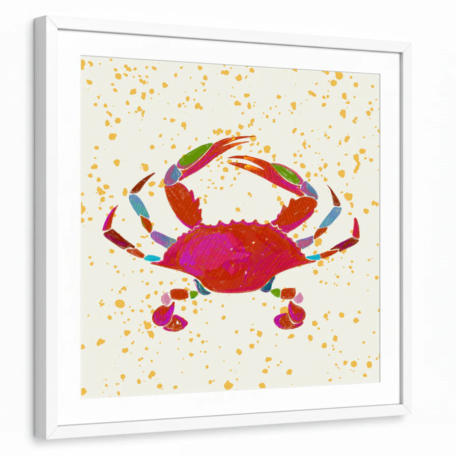 framed-print-white-matted