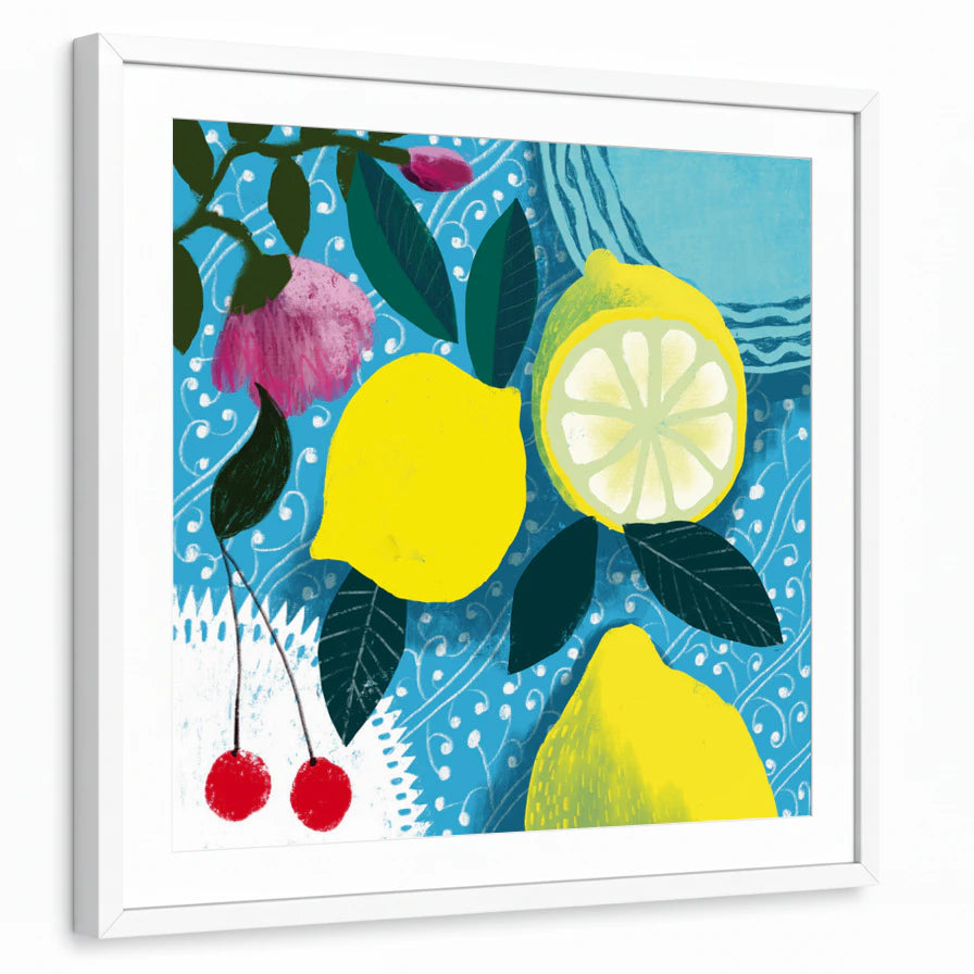 framed-print-white-matted