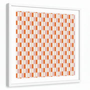 framed-print-white-matted
