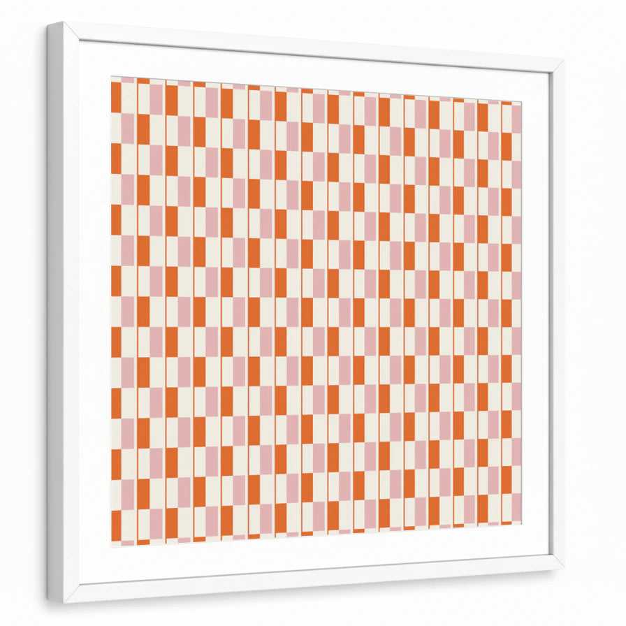 framed-print-white-matted