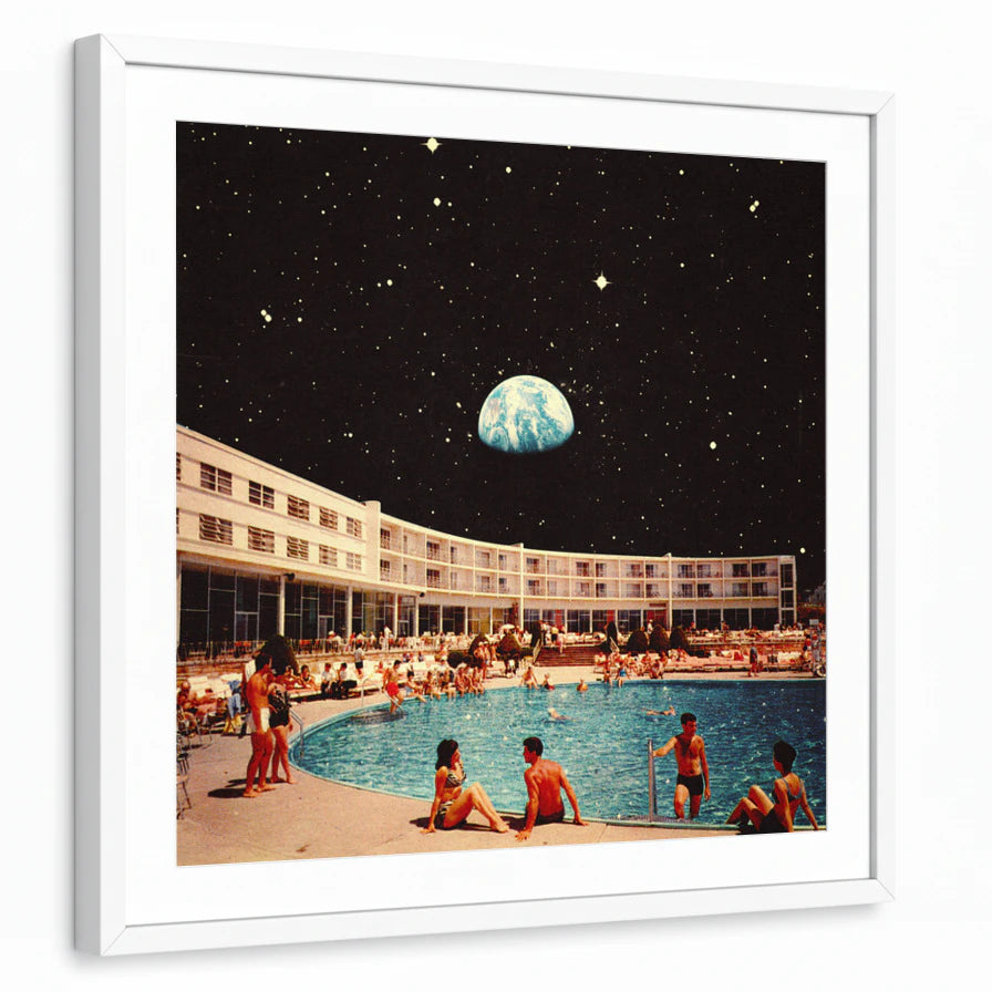 framed-print-white-matted