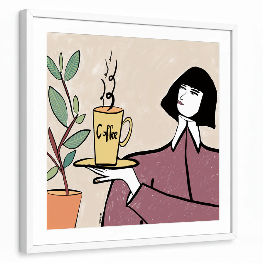 framed-print-white-matted