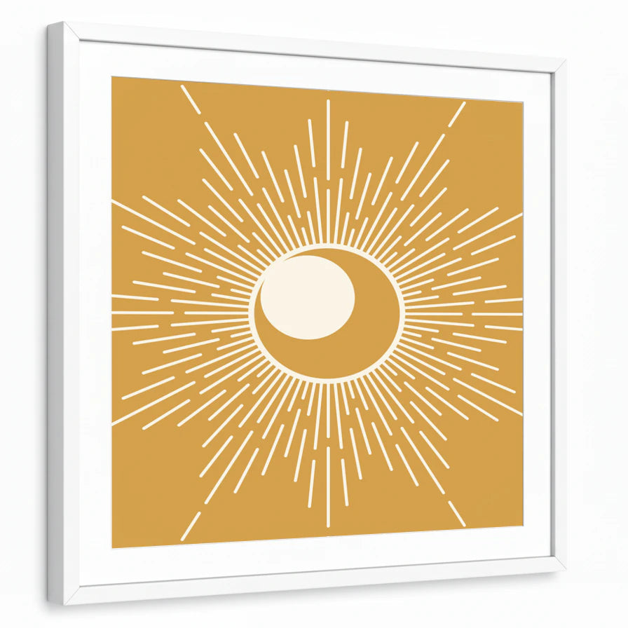 framed-print-white-matted