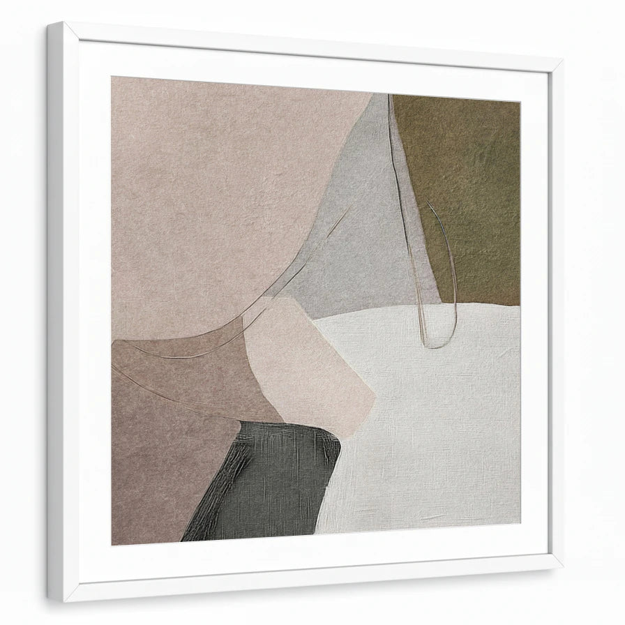 framed-print-white-matted