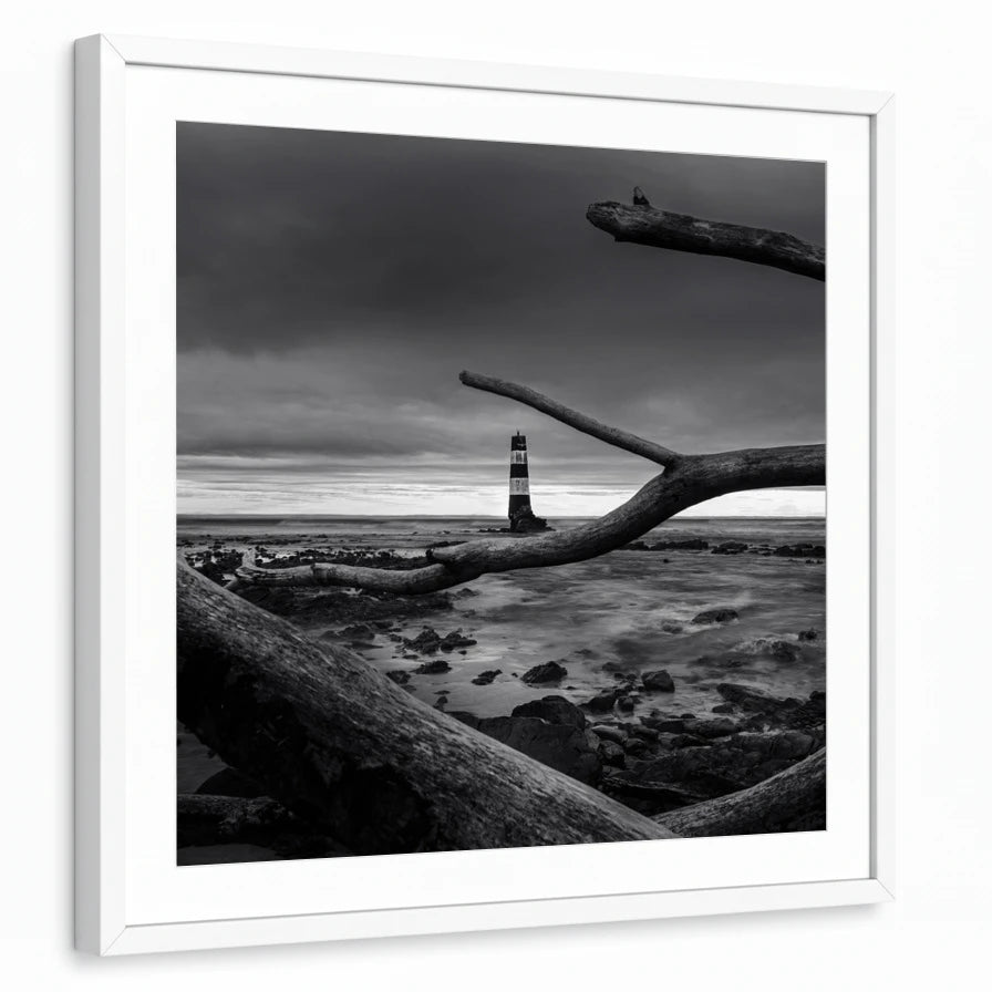 framed-print-white-matted