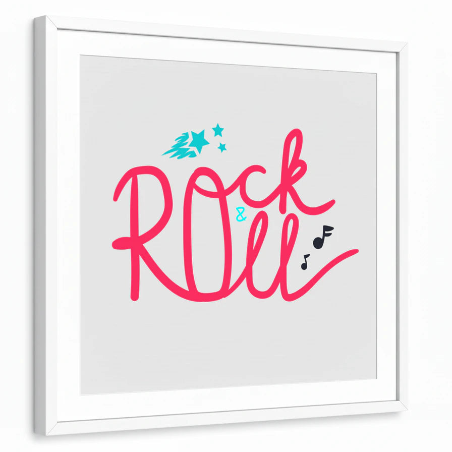 framed-print-white-matted