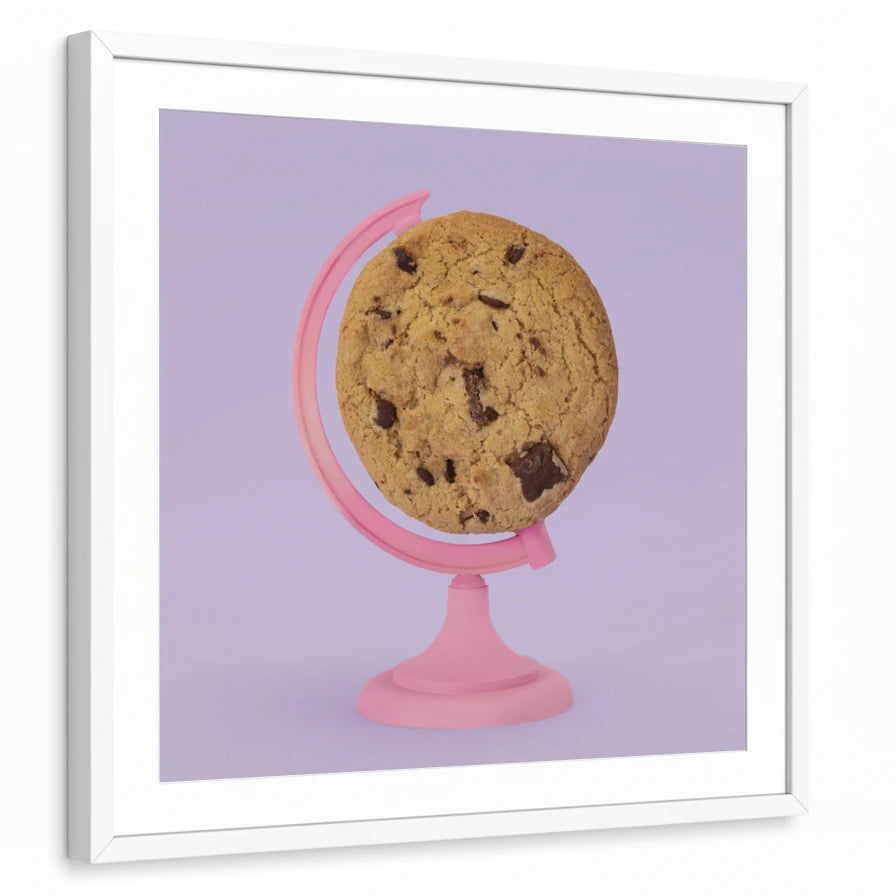 framed-print-white-matted
