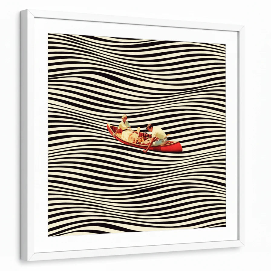 framed-print-white-matted
