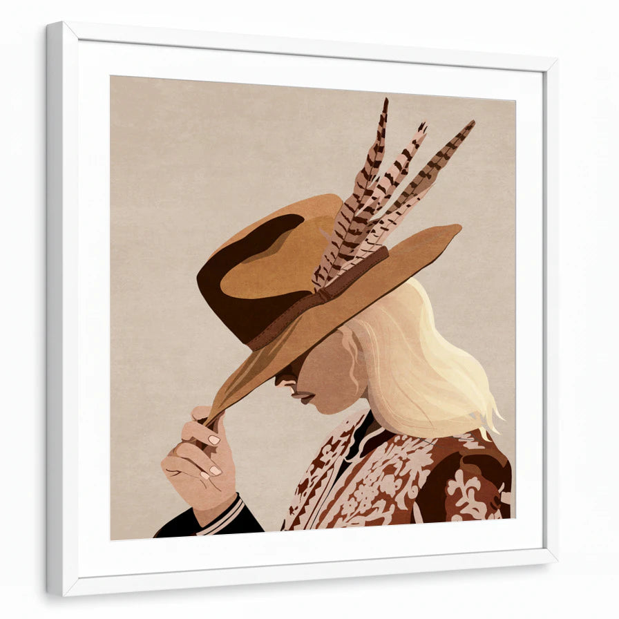 framed-print-white-matted