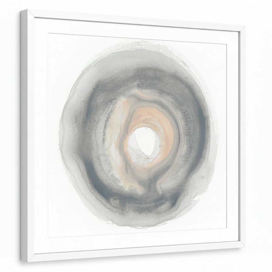 framed-print-white-matted
