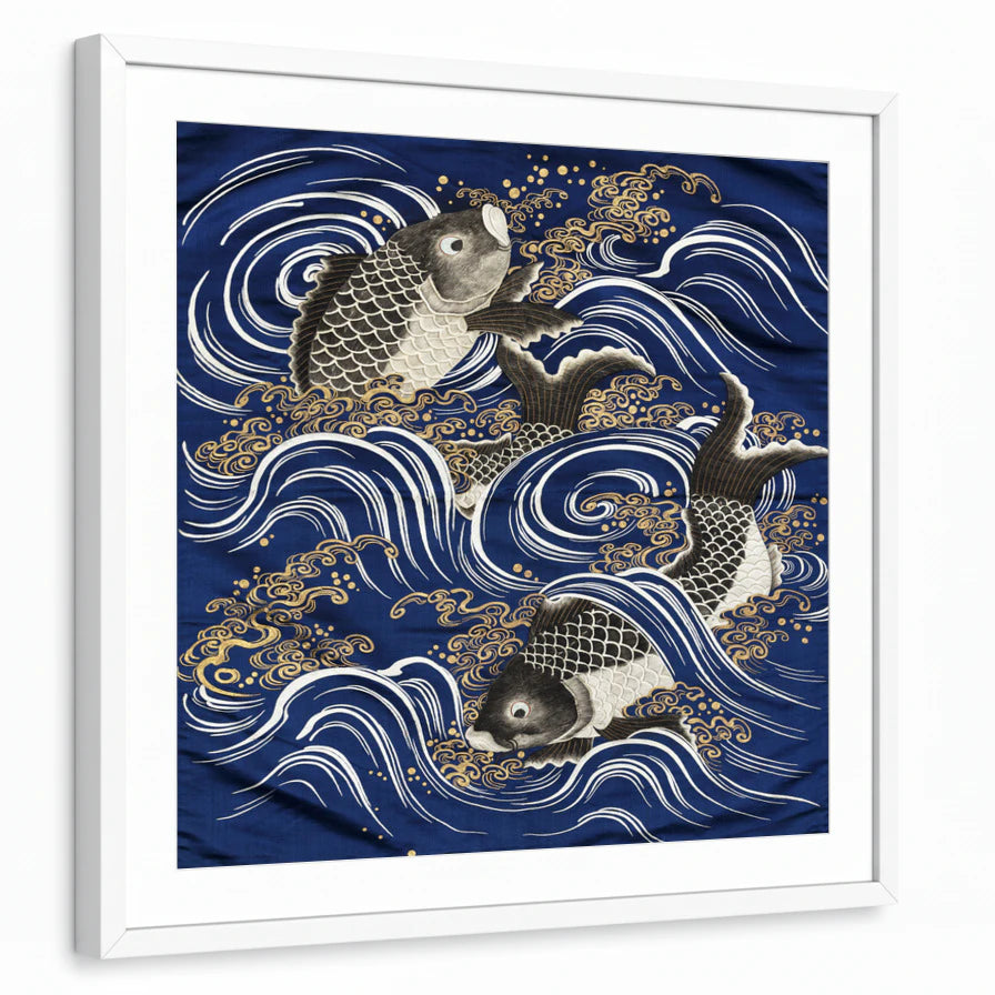 framed-print-white-matted