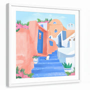 framed-print-white-matted