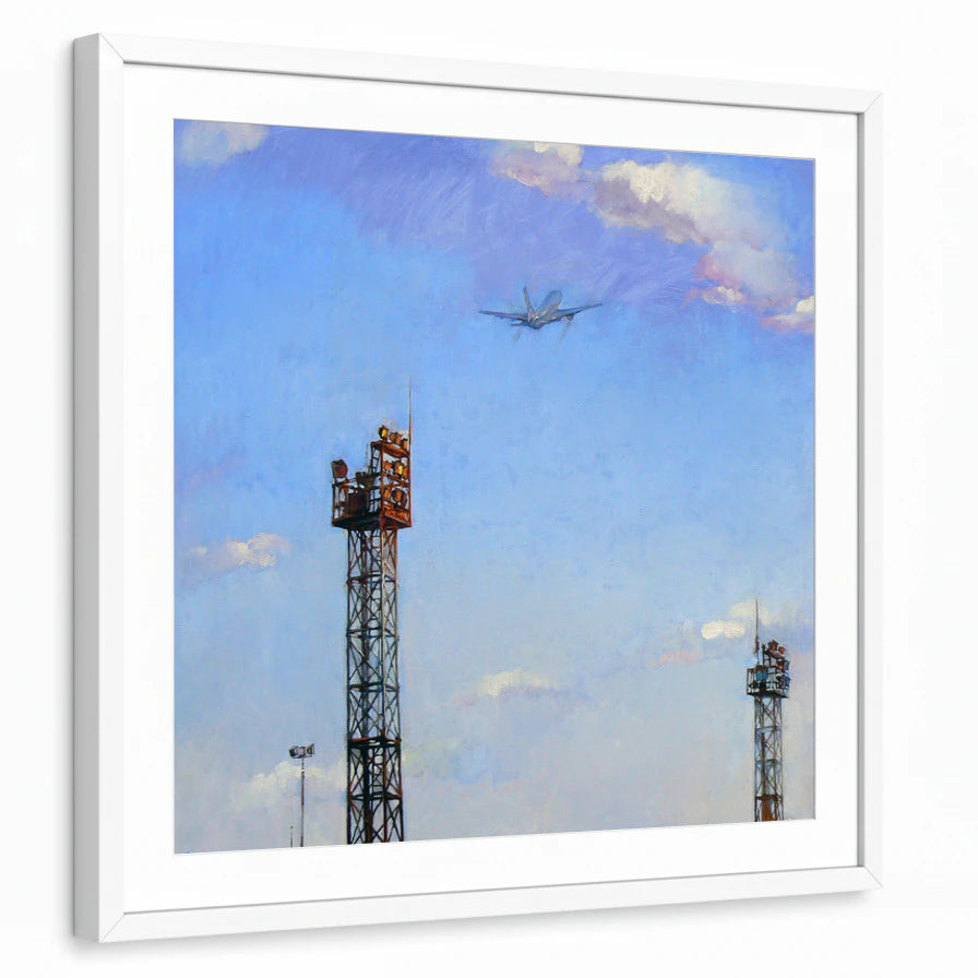 framed-print-white-matted