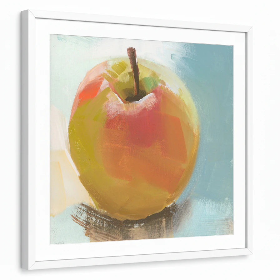 framed-print-white-matted