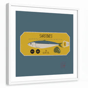framed-print-white-matted