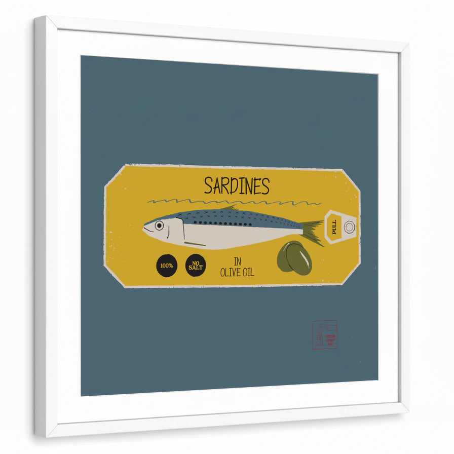 framed-print-white-matted
