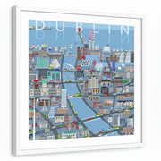 framed-print-white-matted