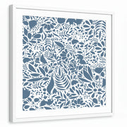 framed-print-white-matted