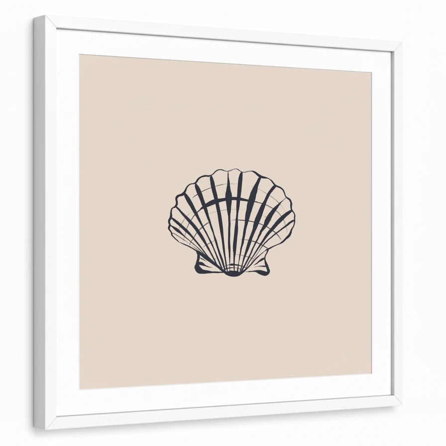 framed-print-white-matted
