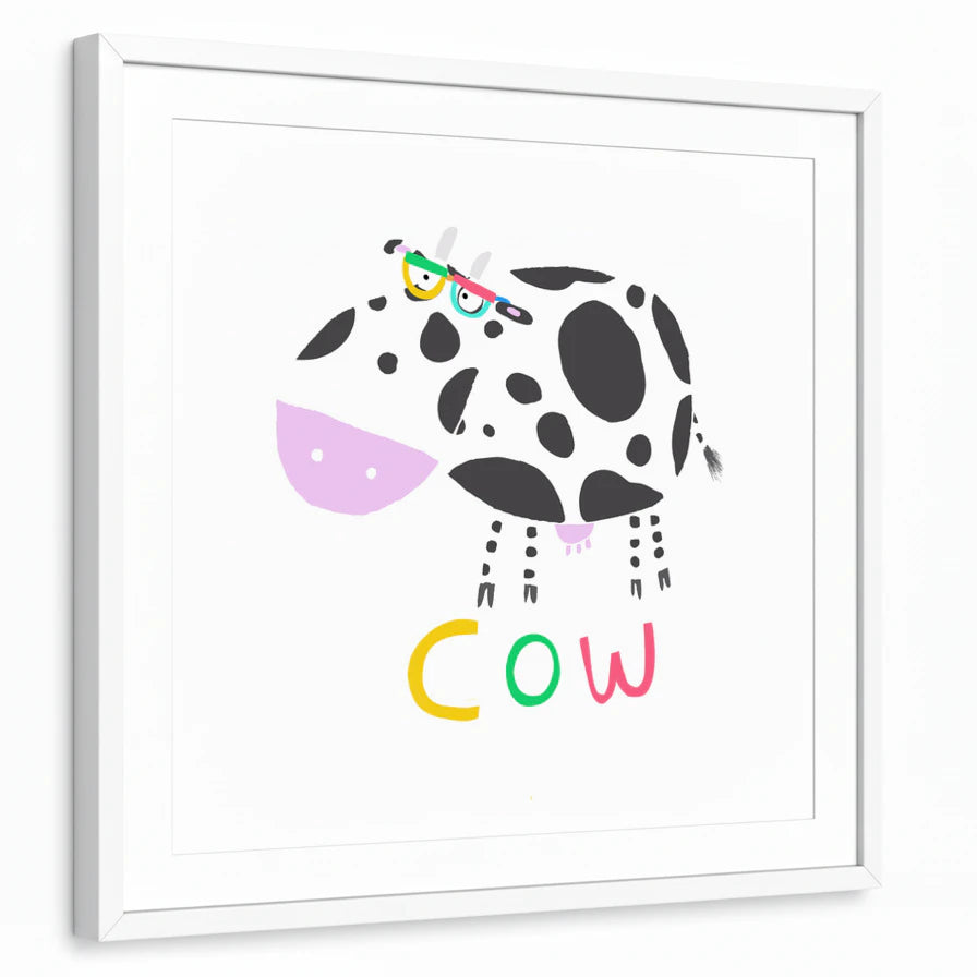 framed-print-white-matted