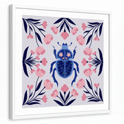 framed-print-white-matted