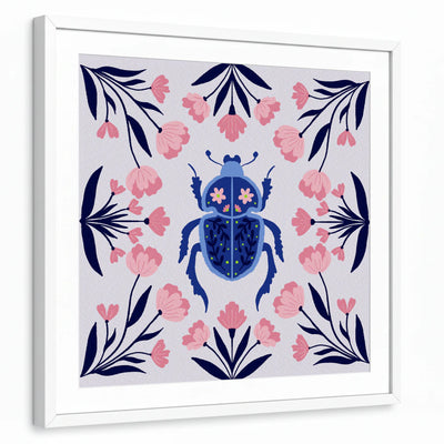 framed-print-white-matted