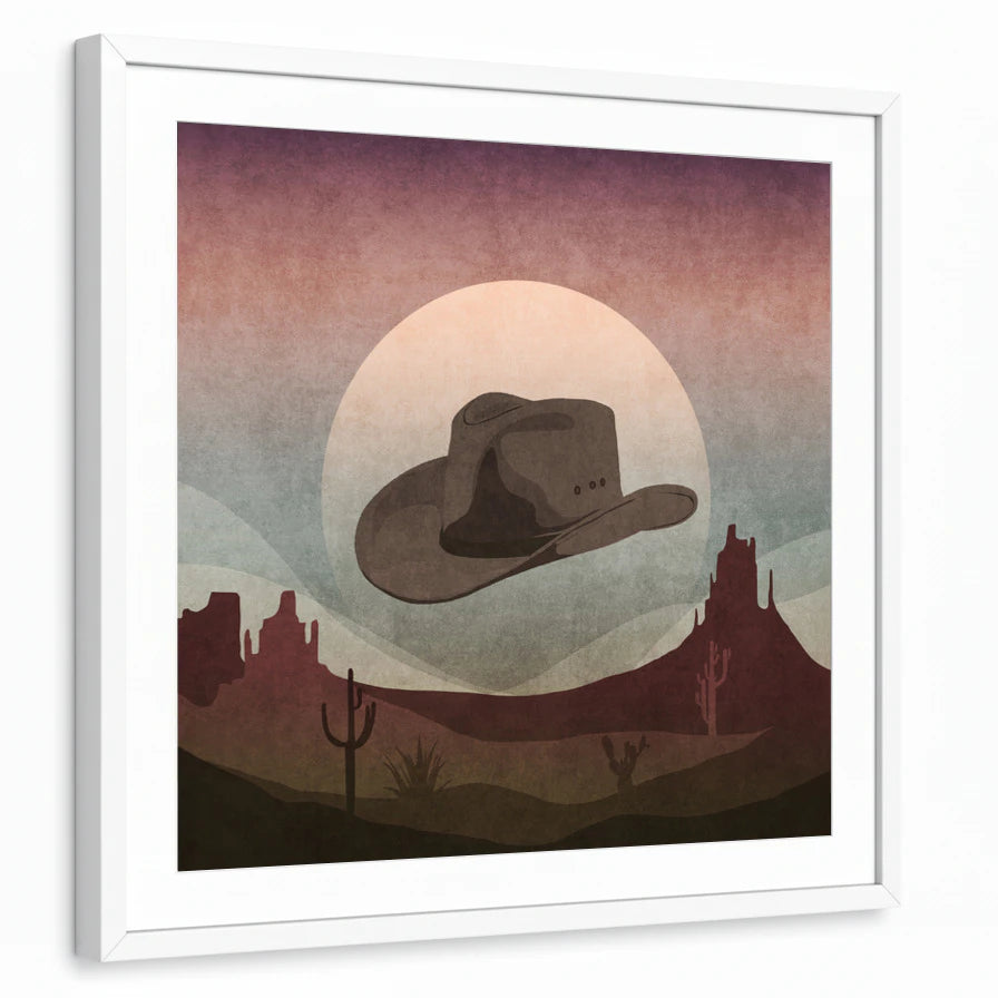 framed-print-white-matted