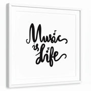 framed-print-white-matted