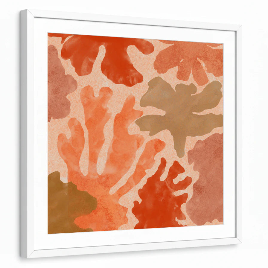 framed-print-white-matted