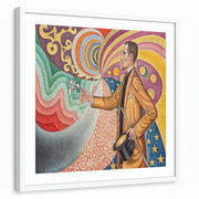 framed-print-white-matted