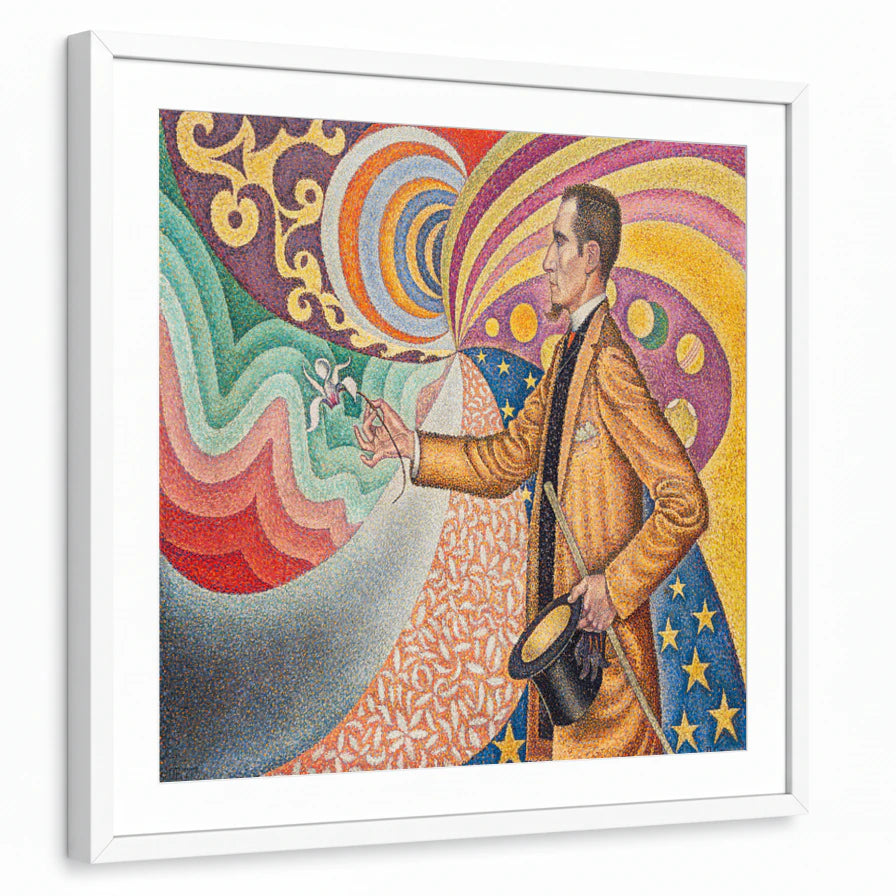 framed-print-white-matted
