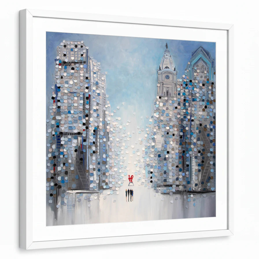 framed-print-white-matted