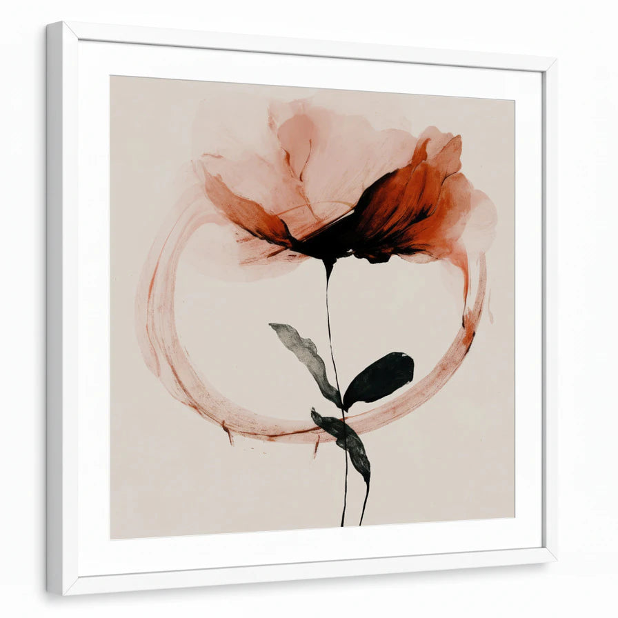 framed-print-white-matted