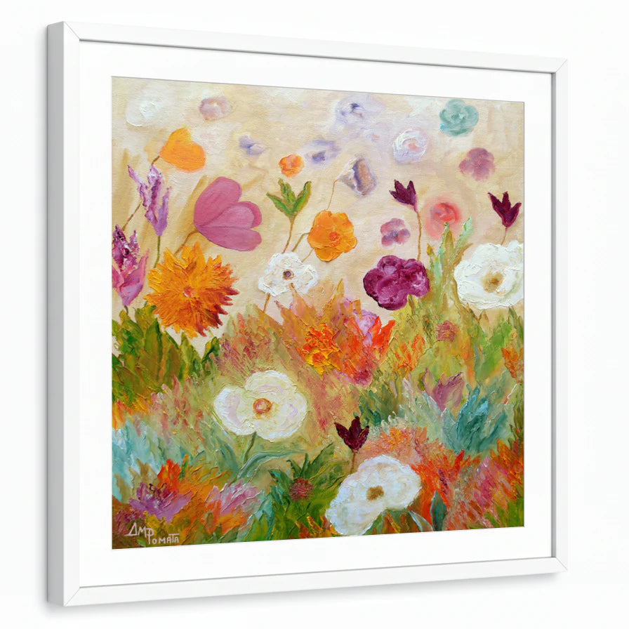 framed-print-white-matted