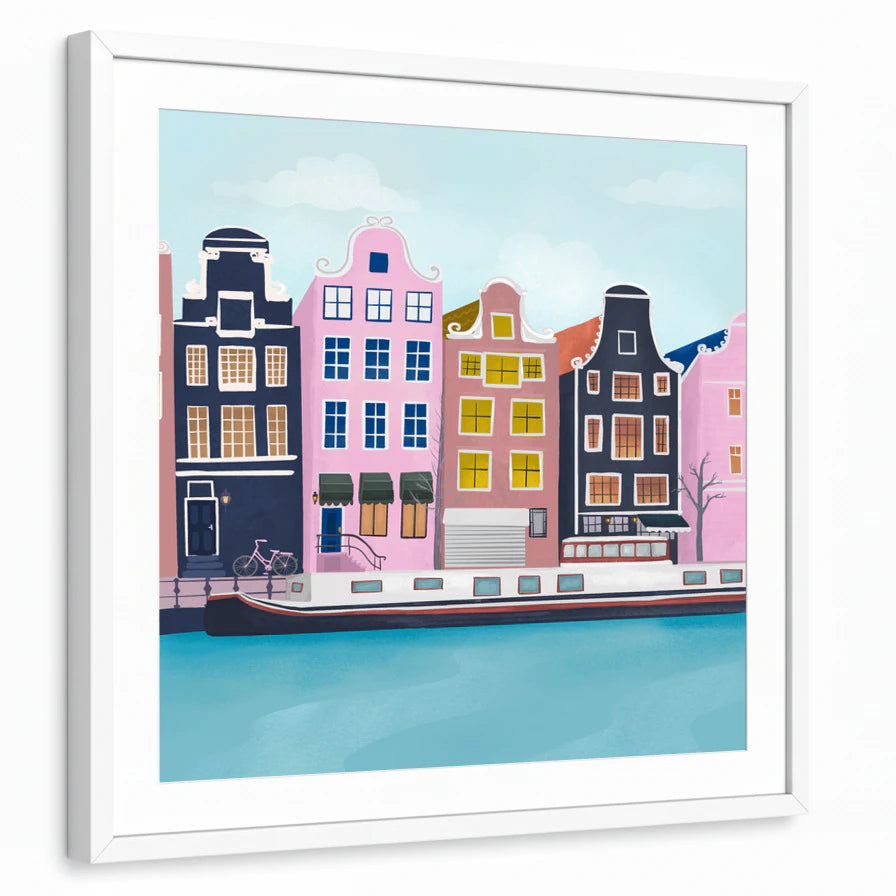 framed-print-white-matted