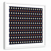 framed-print-white-matted