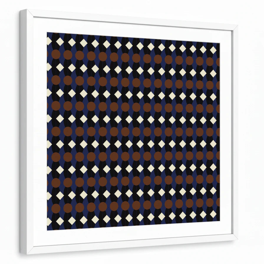 framed-print-white-matted