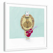 framed-print-white-matted