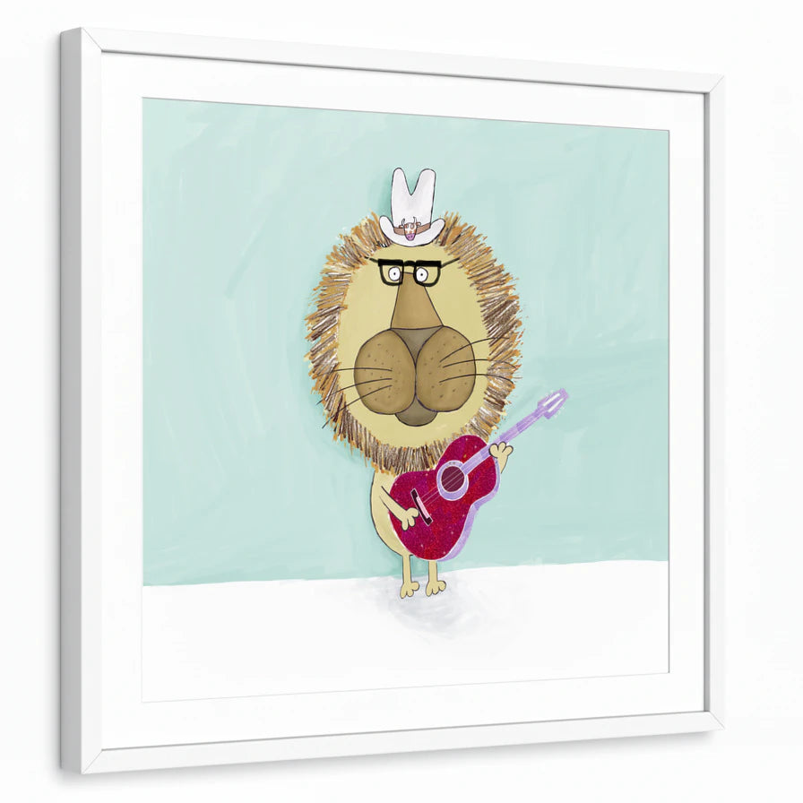 framed-print-white-matted