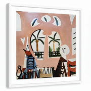framed-print-white-matted