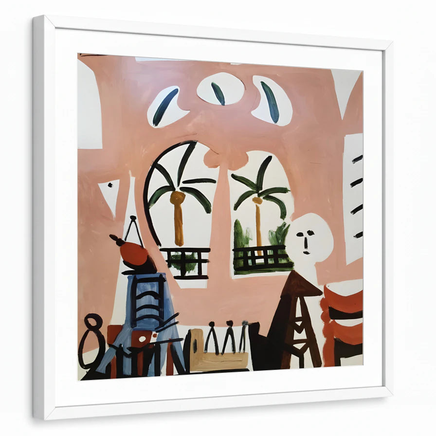 framed-print-white-matted