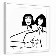 framed-print-white-matted