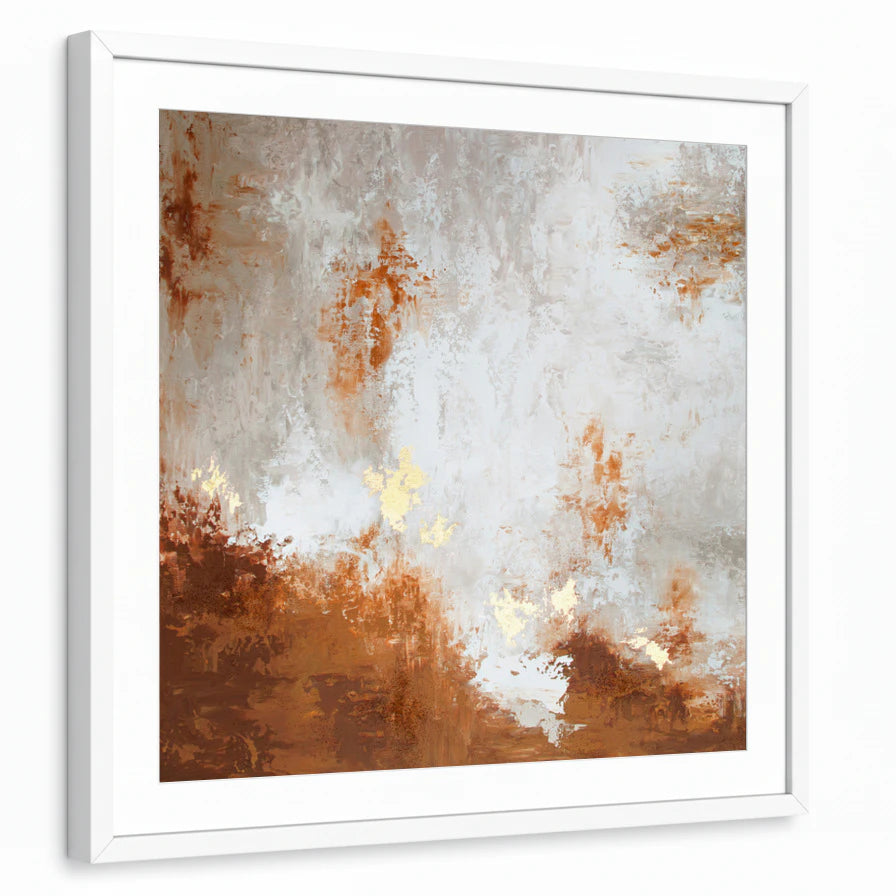 framed-print-white-matted