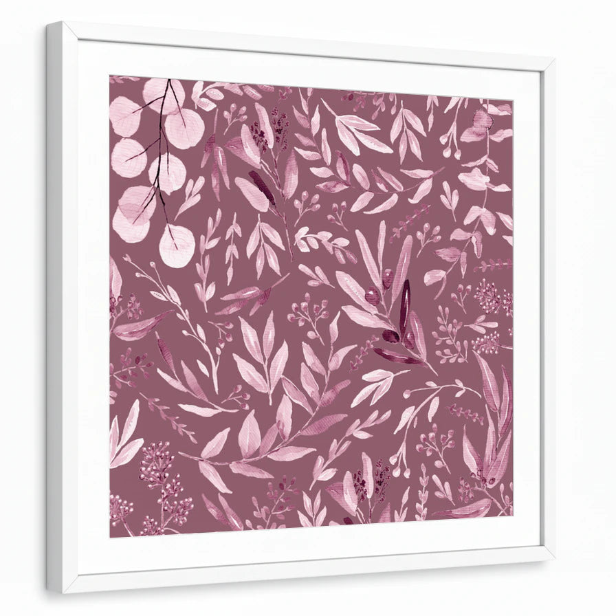 framed-print-white-matted