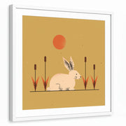 framed-print-white-matted