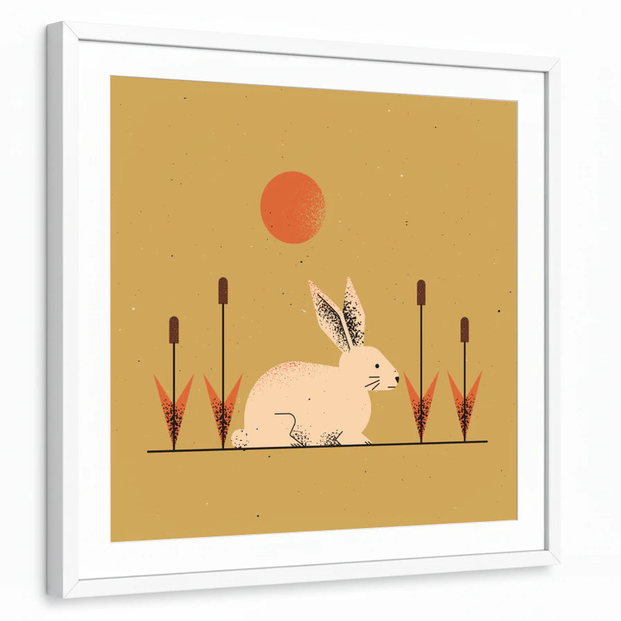 framed-print-white-matted