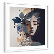 framed-print-white-matted