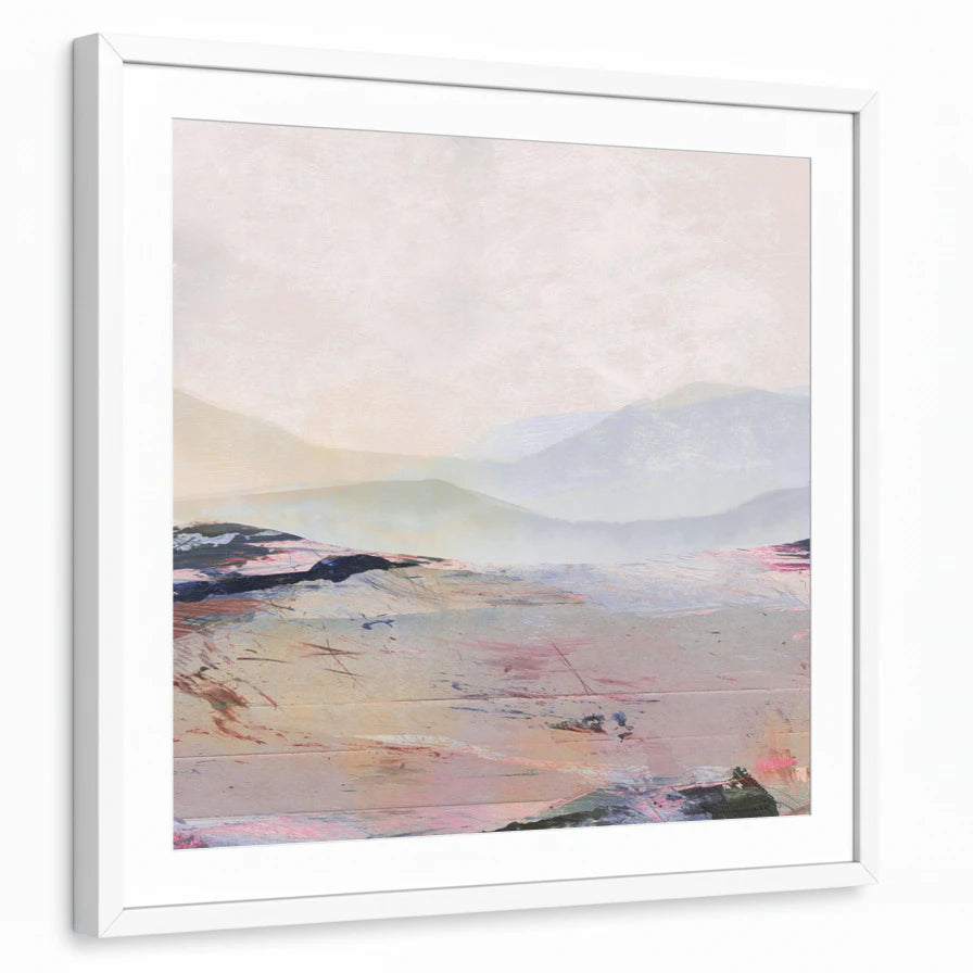 framed-print-white-matted